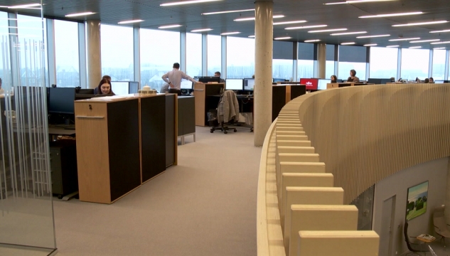 BankNordik, Bank Nordik, banki, bankar, bankavirksemi, peningastovnar