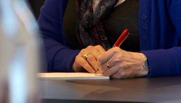 Norðoya Sparikassi, banki, bankar, bankavirksemi, peningastovnar