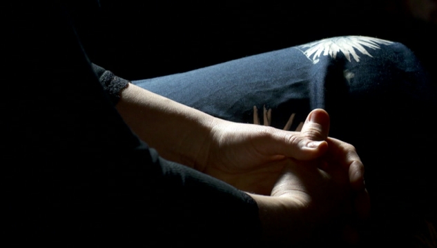 arbeiðsskaði, arbeiðsskaðar, sálarligt arbeiðsumhvørvi