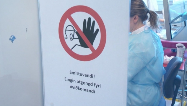 koronukanning, koronukanningar