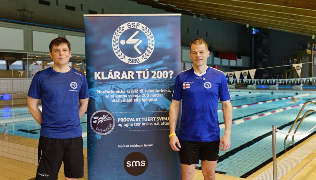 Bárður_og_Rókur.jpg
