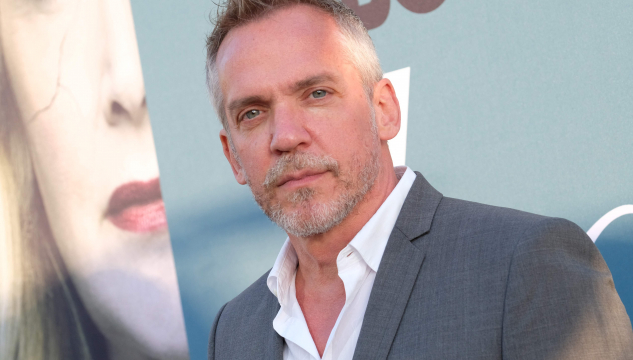 Jean-Marc Vallée 