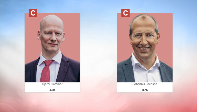 johannis bjarni.png