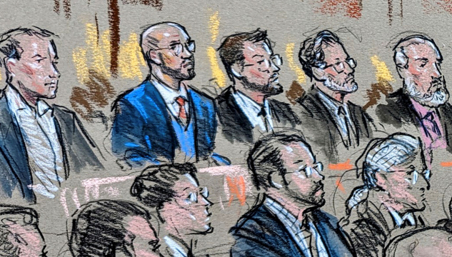 20230505-000714-1-1920x1080we.jpg