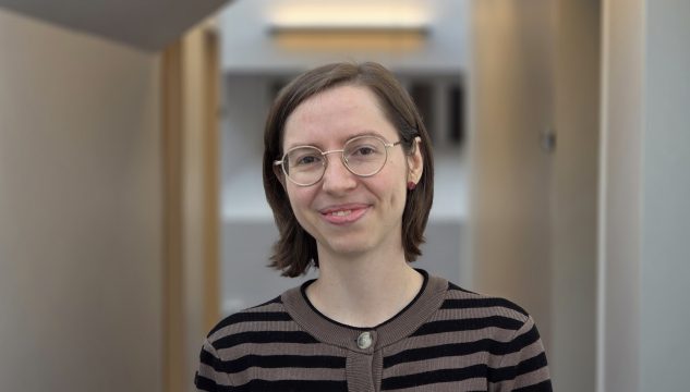 barbara scalvini.jpg