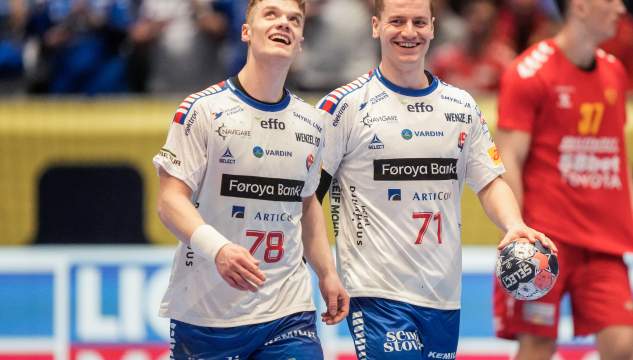 20260118-193340-l-6093x4062ma.jpg
