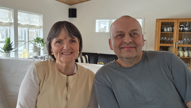 annita og kaj leo.jpg