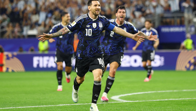 20260628-110210-l-3430x2324ma.jpg