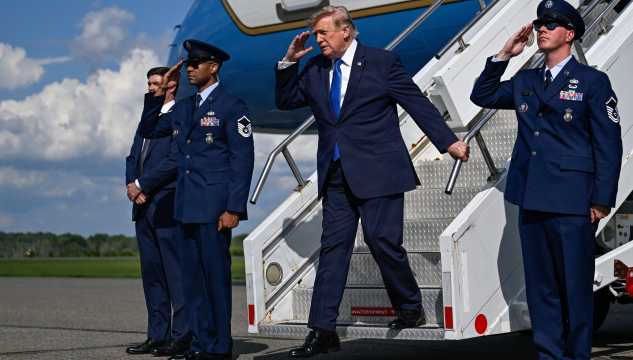 20260801-095455-l-5180x3453ma.jpg