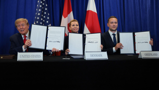 20260922-180108-l-8192x5464ma.jpg