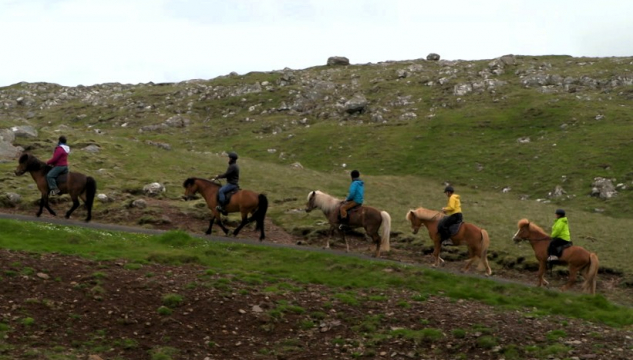 22062026_dov_rossafolk_vilja_hava_adra_stadseting_til_sukklubreyt_0018.jpg