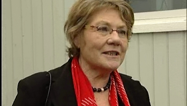 petra johnsóttir joensen.jpg