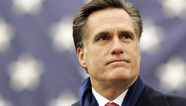 mitt romney.jpg