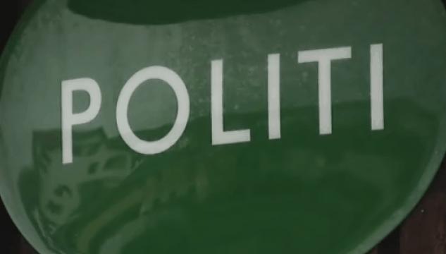 politiskelti.gif