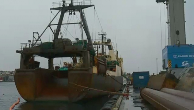 dagur & vika - 26-04-2012 17:55:40