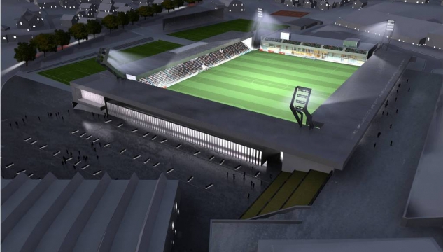 tórsvøllurmasterplan2 (2).jpg