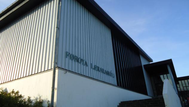 føroya læraraskúli.jpg