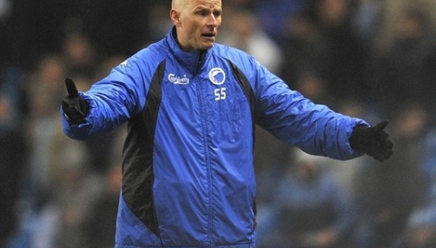 ståle solbakken.jpg