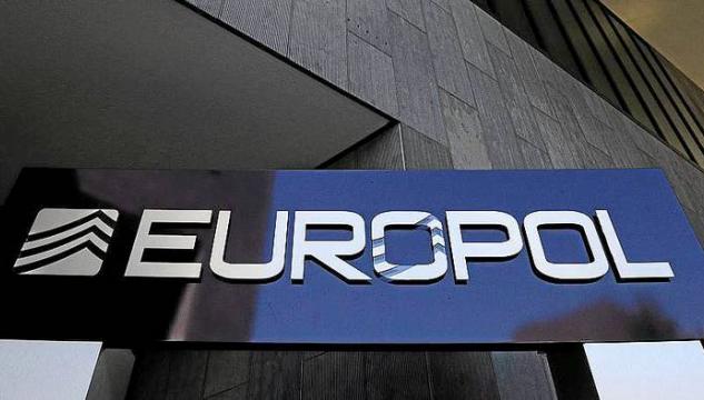 netherlands-+europol+scc-aipub-a-løpet-stor-afp000187159.jpg