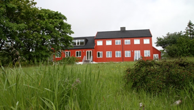 biskupsgarðurin sum nýggjur.jpg