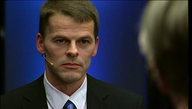 bárður nielsen.jpg