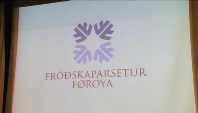 fróðskaparsetur