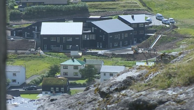 barnagarðurin í miðvági.jpg