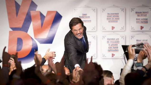 mark rutte.jpg