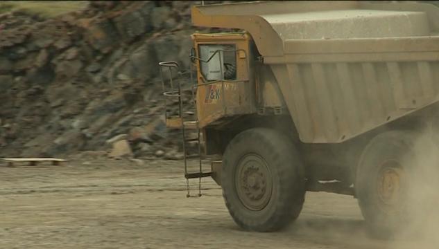 flogvøllur útbygging