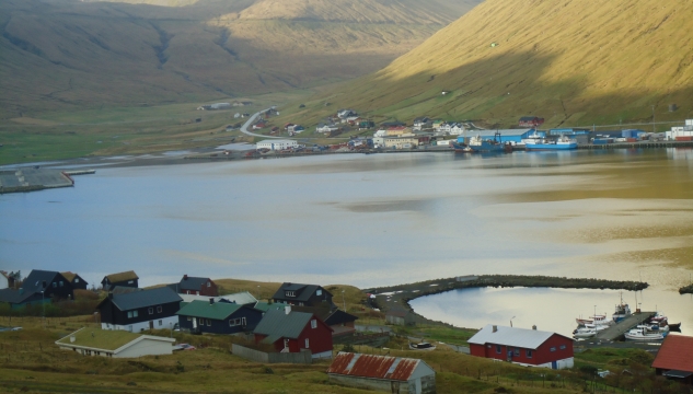 kollafjørður.jpg