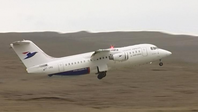 myndin skal ikki brúkast!!!!