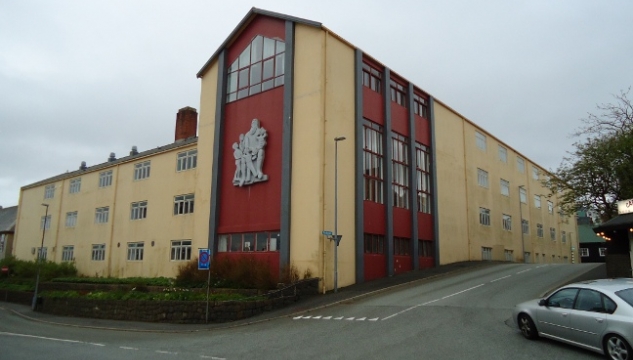 torshavnar_kommunuskuli2.jpg