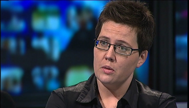 beinta løwe jacobsen