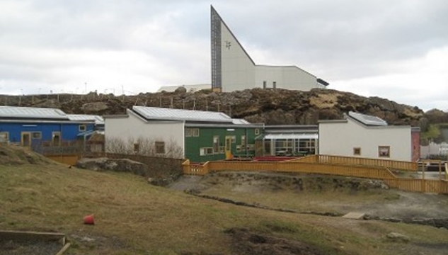 dagstovnurin í hoyvík.jpg