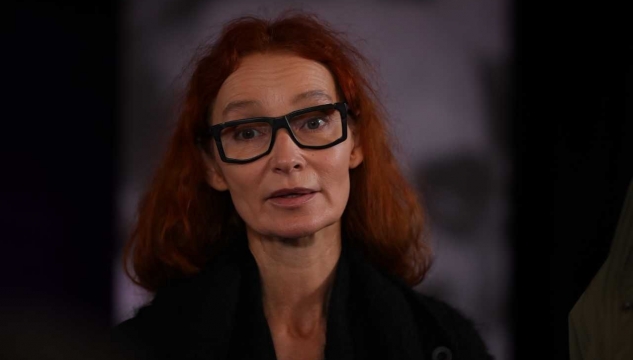 Barbara í Gongini.jpg