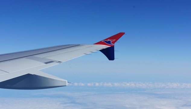 airbus-flogfarið hjá atlantsflogi 1.jpg