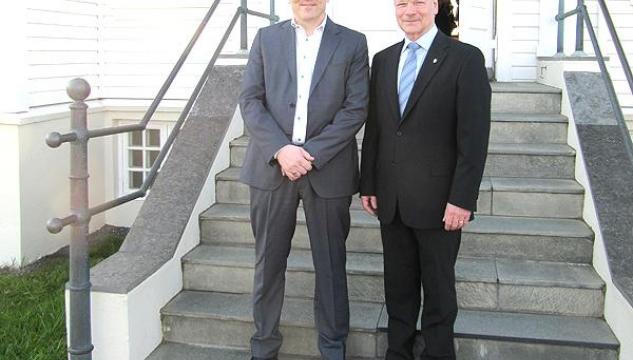 jón gnarr og heðin mortensen.jpg