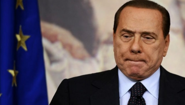 silvio berlusconi.jpg