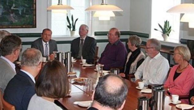 hægstirættur í tinganesi.jpg