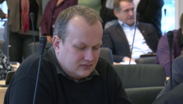 reimund langgaard.jpg