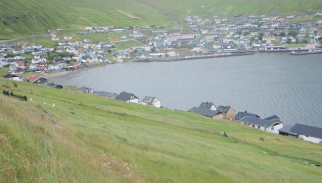 fuglafjørður (small).jpg