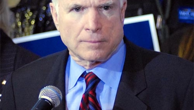 john-mccain-9.jpg