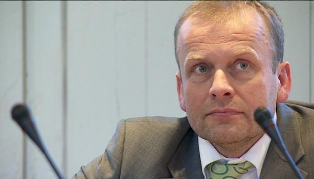 kaj leo holm johannesen.jpg