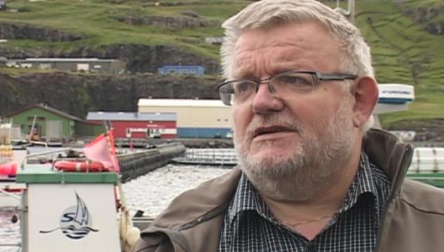 asbjørn djurhuus.jpg