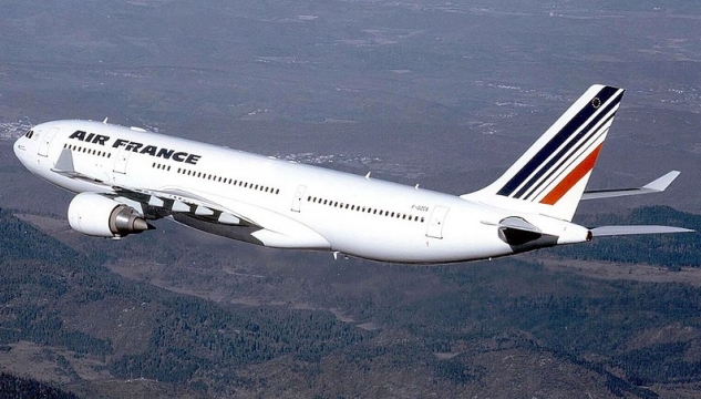 airfrance.jpg