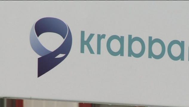 krabbameinsfelagið
