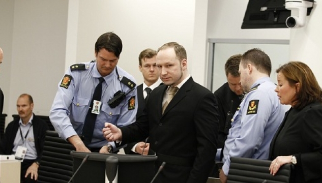 breivik.jpg