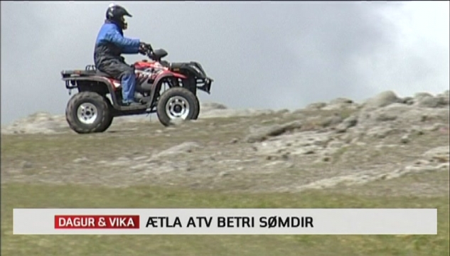 atv