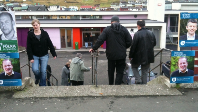 uttanfyri valstadid i klaksvik2.jpg