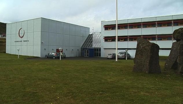 kringvarp føroya.jpg